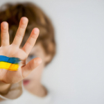 Ucraina al bivio: Il piano di Zelensky per elezioni e referendum sulla pace